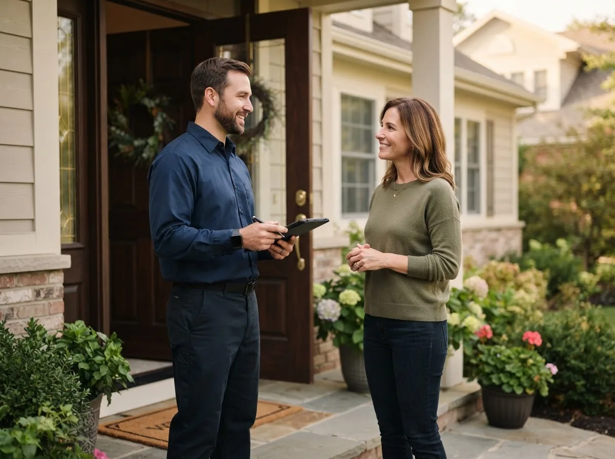 Water damage restoration FAQs for Augusta, OH